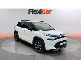 PURETECH 81KW (110CV) S&S 6V LIVE PACK