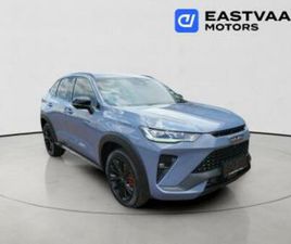 1.5T PHEV 4WD ULTRA LUXURY