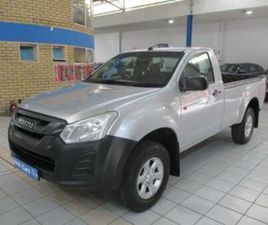 250 FLEETSIDE SAFETY