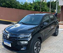 ZEN 1.0 FLEX 12V 5P MEC.