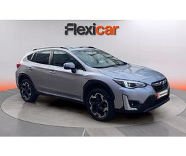 2.0I HYBRID CVT EXECUTIVE PLUS