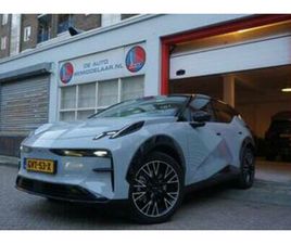 ZEEKR X AWD PRIVILEGE 69 KWH | 429PK | 0-100 3.8SEC | FULL O — ZEEKR — MARKTPLAATS