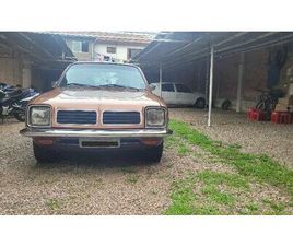 L / SL / SL/E / DL / SE 1.6