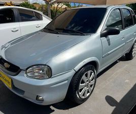 WIND 1.0 MPF/MILLENIUMI/ EFI 4P