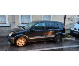 ÉCHANGE CONTRE VOITURES OU MOTO