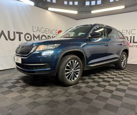 1.5 TSI 150 ACT 5PL AMBITION 8.0 CV