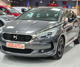 1.6I AUTO CARPLAY LED CAMERA TOIT PANO GPS CRUISE