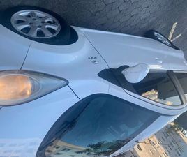 JAC J2 1.4 JET FLEX 16V 5P MEC 2016