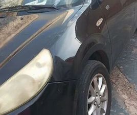 JAC J3 BRASIL 1.4 16V 5P MEC. 2012