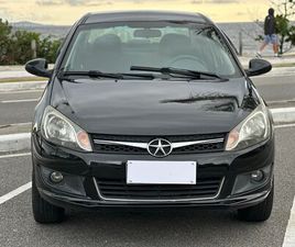 S TURIN 1.5 JET FLEX 16V 4P MEC.