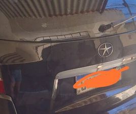 JAC J6 2.0 16V 5P MEC. 2012