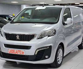 2.0HDI PREMIUM 3PLC ATTACHE CAMERA GPS CRUISE