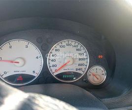 JEEP CHEROKEE JEEP CHEROKEE