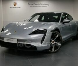 I 4S BATTERIE PERFORMANCE PLUS 5PL 79.2 KWH