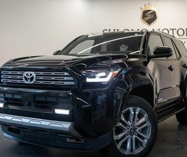 4X2 LIMITED היברידי אוט׳ 7 מק 2.4 (278 כ״ס)