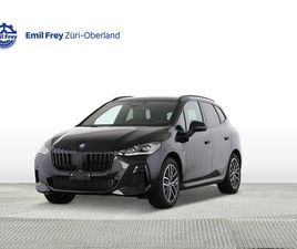 225E XDRIVE ACTIVE TOURER