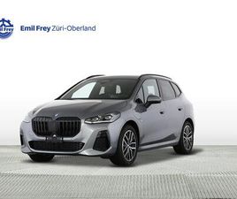 230E XDRIVE ACTIVE TOURER