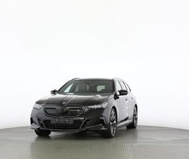 I5 M60 XDRIVE TOURING