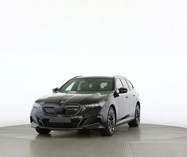 I5 M60 XDRIVE TOURING