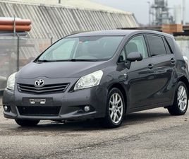 VERSO 2.2 D-CAT LINEA SOL