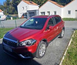 GENERATION2 1.0 BOOSTERJET PRIVILEGE