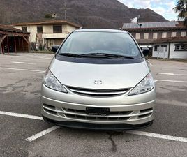 PREVIA 2.4 LINEA LUNA