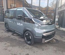 PV5 PASSENGER 71.2 KWH PLUS