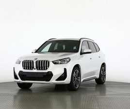 X1 23I XDRIVE PADDLES