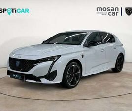 FIRST EDITION ELÉCTRICO 156