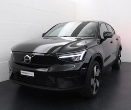 C40 P8 TWIN RECHARGE AWD