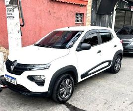 ZEN 1.0 FLEX 12V 5P MEC.