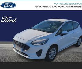 1.0 FLEXIFUEL 95CH TREND