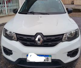 ZEN 1.0 FLEX 12V 5P MEC.