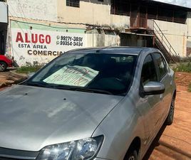 RENAULT EXPRESS RENAULT LOGAN EXPRES./EXP. UP HI-FLEX 1.0 16V 4P 2015