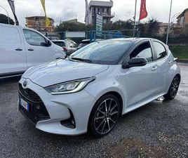 1.5 ALL.GR **UNICO PROPRIETARIO**