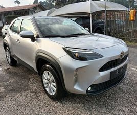 1500 HYBRID ACTIVE 116CV AUTOM. CARPLAY CAM ITALIA