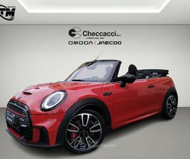 * OFFERTA SPECIALE CON FINANZIAMENTO *