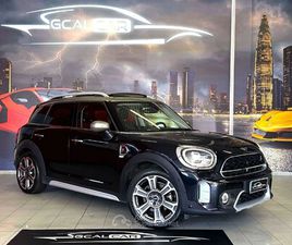 178CV TETTO + PELLE+AUTOMATICA OKPERMUTE GARANZIA