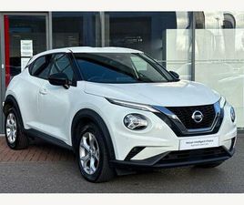 1.0 DIG-T N-CONNECTA DCT AUTO EURO 6 (START/STOP) 5DR