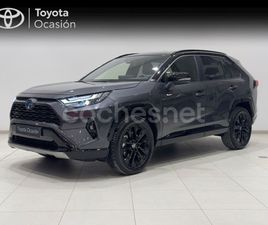 VEHÍCULO DE SUBSTITUCIÓN