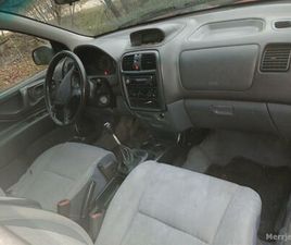 BEZIN GAZ MOTOR 1.3 SUPER EKONOMIKE