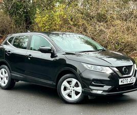 1.3 DIG-T ACENTA PREMIUM EURO 6 (START/STOP) 5DR