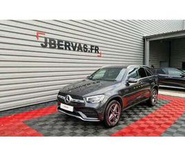 300 E 9G-TRONIC 4MATIC AMG LINE