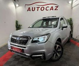 4WD 2.0D 147CH EXCLUSIVE +2017+ATTELAGE+TOIT OUVRANT