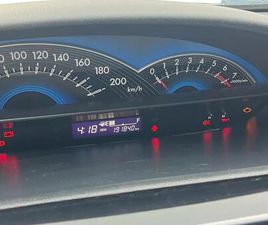 X 1.3 FLEX 16V 5P MEC.