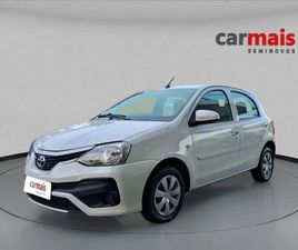 X 1.3 FLEX 16V 5P AUT.