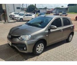 X 1.3 FLEX 16V 5P AUT.