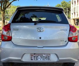 X 1.3 FLEX 16V 5P MEC.