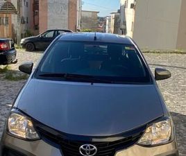 X 1.3 FLEX 16V 5P MEC.