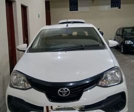 X PLUS SEDAN 1.5 FLEX 16V 4P AUT.